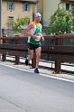 Maratonina 2013 - Cossogno - Davide Ferrari - 020